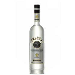 Beluga Noble 0.7L