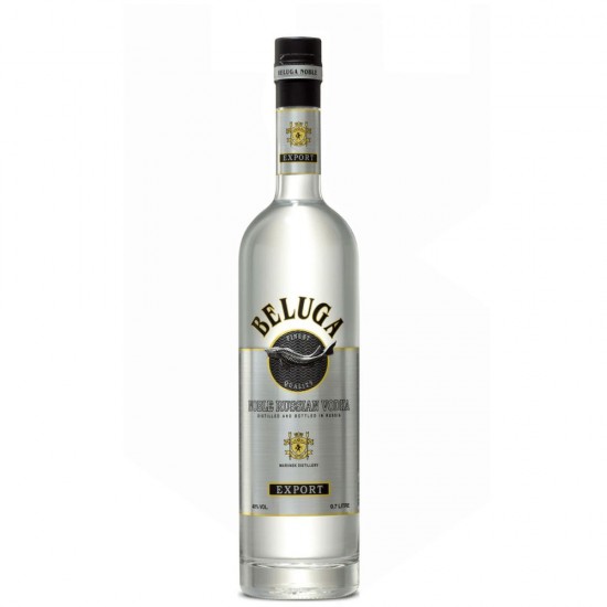 Beluga Noble 0.7L Beluga Noble 0.7L