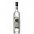 Beluga Noble 0.7L