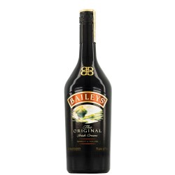 Baileys Irish Cream 0.7L