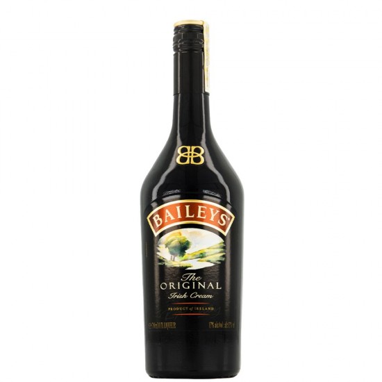 Baileys Irish Cream 0.7L Baileys Irish Cream 0.7L