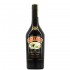 Baileys Irish Cream 0.7L