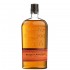 Bulleit Bourbon 0.7L