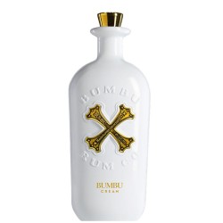 Bumbu Cream 0.7L