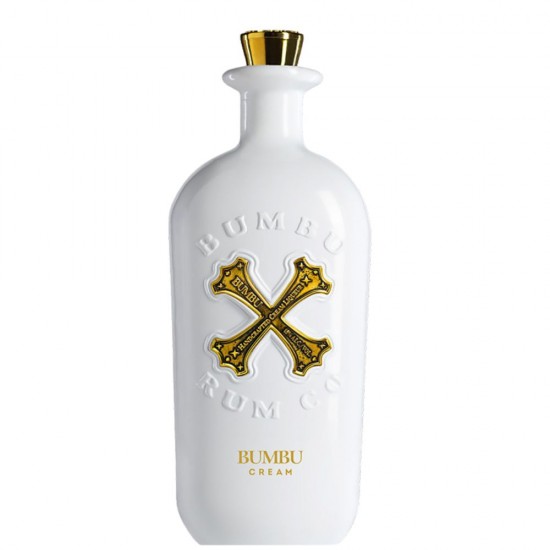 Bumbu Cream 0.7L