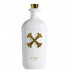 Bumbu Cream 0.7L