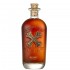 Bumbu Original 0.7L