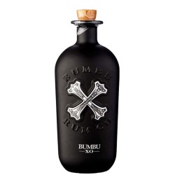 Bumbu Bumbu XO 0.7L
