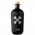 Bumbu Bumbu XO 0.7L