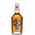 Chivas Regal 25 YO 0.7L