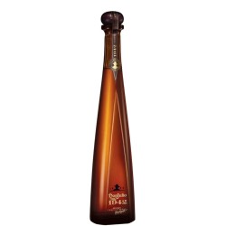 Don Julio 1942 0.7L Don Julio 1942 0.7L