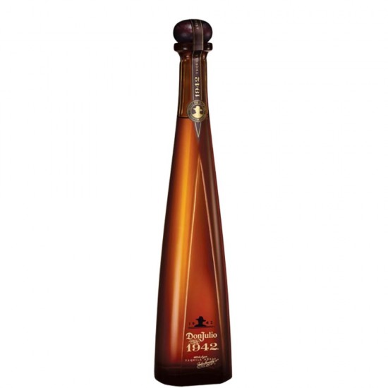 Don Julio 1942 0.7L