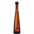 Don Julio 1942 0.7L
