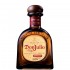 Don Julio Reposado 0.7L