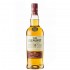 Glenlivet 15 YO 0.7L