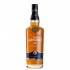 Glenlivet 18 YO 0.7L