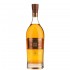 Glenmorangie 18 YO Extremely Rare 0.7L