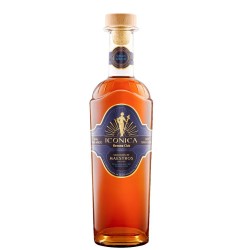 Havana Club Selección de Maestros 0.7L Havana Club Selección de Maestros 0.7L