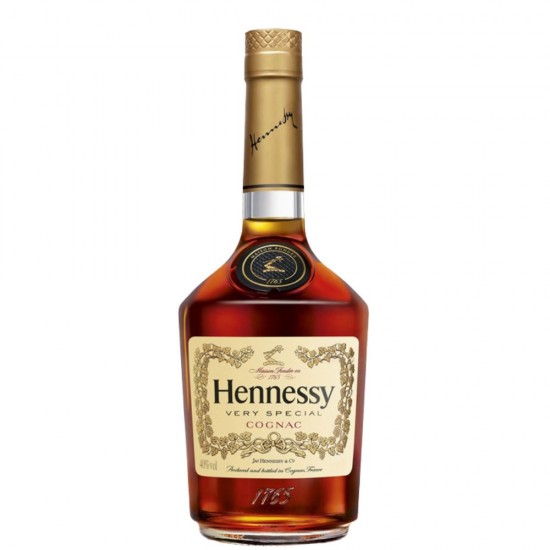 Hennessy VS 0.7L Hennessy VS 0.7L