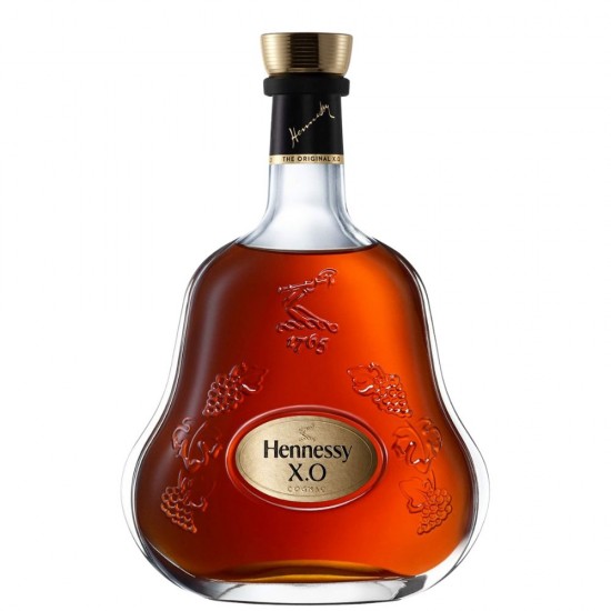 Hennessy XO 0.7L Hennessy XO 0.7L
