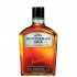 Jack Daniel's Gentleman Jack 0.7L