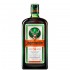 Jägermeister Liqueur 0.7L