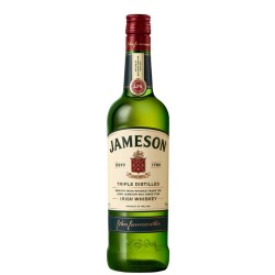 Jameson Original 0.7L Jameson Original 0.7L