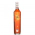 Johnnie Walker 18 YO Blended Scotch Whisky 0.7L