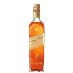 Johnnie Walker Gold Label Reserved 0.7L