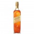 Johnnie Walker Gold Label Reserved 0.7L