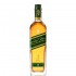Johnnie Walker Green 15 YO 0.7L