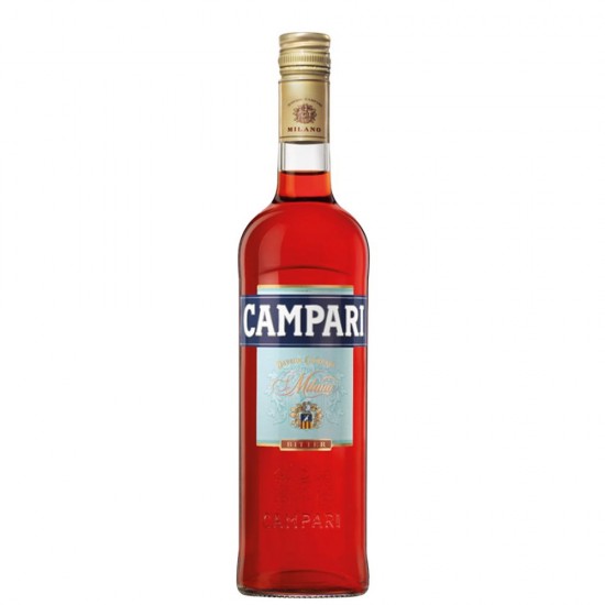 Campari Bitter 0.7L