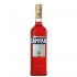 Campari Bitter 0.7L