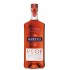 Martell VSOP 0.7L