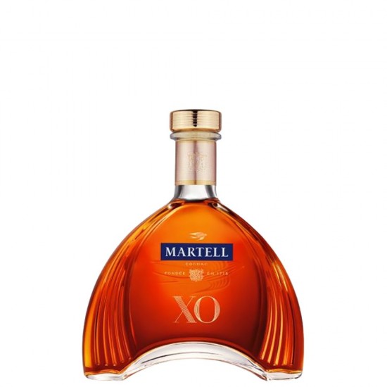 Martell XO 0.7L Martell XO 0.7L