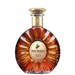 Remy Martin XO 0.7L