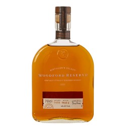 Woodford Reserve 0.7L