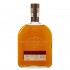 Woodford Reserve 0.7L