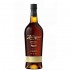 Zacapa Centenario 23YO 0.7L