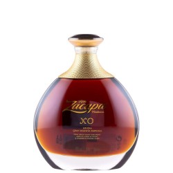 Zacapa Centenario XO 0.7L