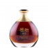 Zacapa Centenario XO 0.7L