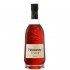Hennessy VSOP 0.7L
