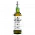 Laphroaig 10 YO 0.7L