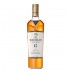 Macallan 15 YO Double Cask 0.7L