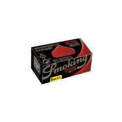 Foite Smoking Rolls Deluxe XL (5M) Foite Smoking Rolls Deluxe XL (5M)