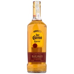 Jose Cuervo Gold 0.7L