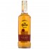 Jose Cuervo Gold 0.7L