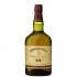 Redbreast 12 YO 0.7L