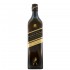 Johnnie Walker Double Black 0.7L
