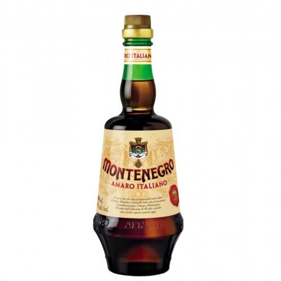 Amaro Montenegro 0.7L